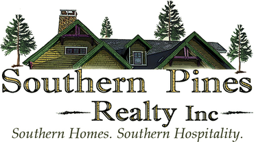 Southern Pines Realty